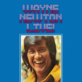 Wayne Newton - Live! '1978/2022