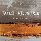 Jakub Hajdun Trio - Utwory wÅ‚asne '2022