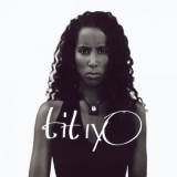 Titiyo - This Is Titiyo '1993
