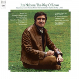 Jim Nabors - The Way of Love '1972