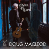 Doug MacLeod - A Soul to Claim '2022