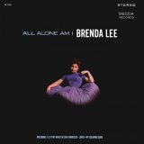 Brenda Lee - All Alone Am I '1963