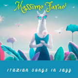 Massimo FaraÃ² - Italian Songs in Jazz (Live) '2022
