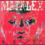 Matalex - Live '96 '1998