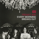 Freaky Age - Every Morning Breaks Out '2008