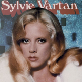 Sylvie Vartan - Ta sorciÃ¨re bien-aimÃ©e '1976/2022