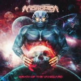 Andromida - Wrath of the Vanguard '2022