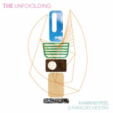 Hannah Peel - The Unfolding '2022
