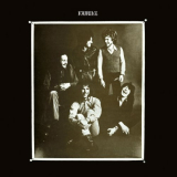 Family - A Song For Me (2022 Expanded & Remastered Edition) '1970/2022