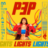 LIGHTS - PEP '2022