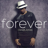 Donell Jones - Forever '2013