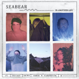 Seabear - In Another Life '2022