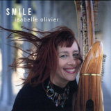 Isabelle Olivier - Smile '2022