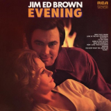 Jim Ed Brown - Evening '1972