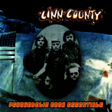 Linn County - Psychedelic Rock Essentials '2012