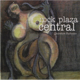 Rock Plaza Central - Quantum Butterass '1997