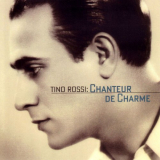 Tino Rossi - Chanteur de Charme (Tino Rossi: Chanteur de Charme) '2022