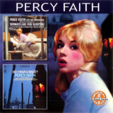 Percy Faith - Subways Are For Sleeping & Do I Hear A Waltz? '2002