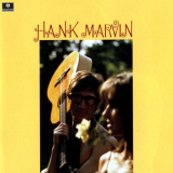 Hank Marvin - Hank Marvin (Expanded Edition) '1969/2022