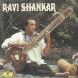 Ravi Shankar - Ravi Shankar '1982