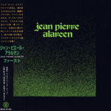 Jean Pierre Alarcen - Jean Pierre Alarcen '1978 [2007]