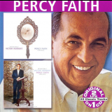 Percy Faith - The Columbia Album Of Victor Herbert '1958 [2003]