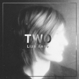 Liza Anne - Two '2015