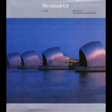 Dave Seaman - Renaissance Worldwide: London '1997