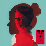 Selah Sue - Persona '2022