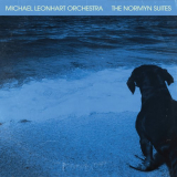 Michael Leonhart Orchestra - The Normyn Suites '2022