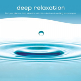 Kavin Hoo - Lifescapes: Deep Relaxation '2010