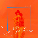 Barrie - Barbara '2022