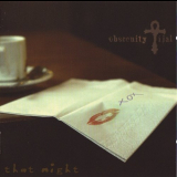 Obscenity Trial - That Night '2008