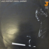 Erroll Garner - Jazz Portrait Erroll Garner '1980