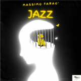 Massimo FaraÃ² - Jazz (Live) '2022