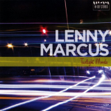 Lenny Marcus - Twilight Moods '2009