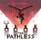 Austin Wintory - The Pathless (Original Game Soundtrack) '2020