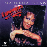 Marlena Shaw - Dangerous '1996