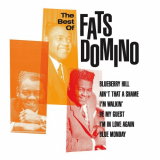 Fats Domino - The Best Of Fats Domino '2004
