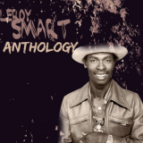 Leroy Smart - Leroy Smart Anthology '2021