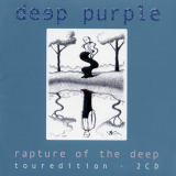 Deep Purple - Rapture Of The Deep: Tour Edition '2006