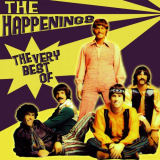 Happenings, The - The Very Best of '2011