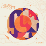 Solar Project - SucrÃ© '2022