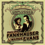 Philipp Fankhauser - Unplugged Live at MÃ¼hle Hunziken '2016/2022