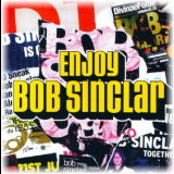 Bob Sinclar - Enjoy '2004