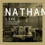 Nathan Gray - Live In Wiesbaden / Live In Iserlohn '2019