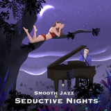 Francesco Digilio - Smooth Jazz Seductive Nights '2022