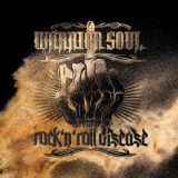 Warrior Soul - Rock n' Roll Disease '2019