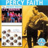 Percy Faith - Li'l Abner / Broadway Bouquet '1956, 1965 [2003]