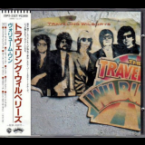 Traveling Wilburys, The - Volume One '1988